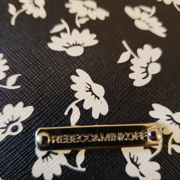 Rebecca Minkoff bag - Picture 7 of 9